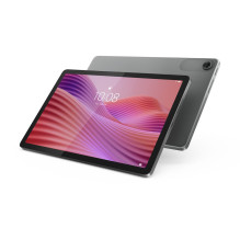 „Lenovo Tab Mediatek Helio G85“ 64 GB 25,6 cm (10,1 colio) 4 GB LTE „Wi-Fi 5“ (802.11ac) „Android 14“ pilka „Lenovo Tab Mediatek Helio G85“ 64 GB 25,6 cm (10,1 colio) 4 GB LTE „Wi-Fi 5“ (802.11ac) „Android 14“ pilka
