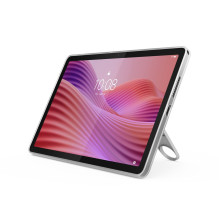 Lenovo Tab Mediatek Helio G85 64 GB 25.6 cm (10.1") 4 GB LTE Wi-Fi 5 (802.11ac) Android 14 Grey Lenovo Tab Mediatek Helio G85 64 GB 25.6 cm (10.1") 4 GB LTE Wi-Fi 5 (802.11ac) Android 14 Grey
