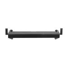 LANBERG MOUNTING SHELF FOR...