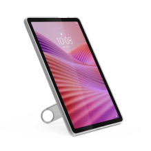 „Lenovo Tab Mediatek Helio G85“ 64 GB 25,6 cm (10,1 colio) 4 GB LTE „Wi-Fi 5“ (802.11ac) „Android 14“ pilka „Lenovo Tab Mediatek Helio G85“ 64 GB 25,6 cm (10,1 colio) 4 GB LTE „Wi-Fi 5“ (802.11ac) „Android 14“ pilka