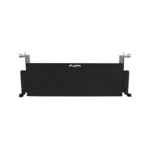 LANBERG MOUNTING SHELF FOR PATCH PANELS 19" 3U LANBERG MOUNTING SHELF FOR PATCH PANELS 19" 3U
