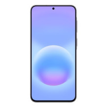 Samsung Galaxy A57 5G 17 cm (6.7") Dual SIM Android 16.0 USB Type-C 8 GB 256 GB 5000 mAh Grey