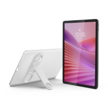 Lenovo Tab Mediatek Helio G85 64 GB 25.6 cm (10.1") 4 GB LTE Wi-Fi 5 (802.11ac) Android 14 Grey Lenovo Tab Mediatek Helio G85 64 GB 25.6 cm (10.1") 4 GB LTE Wi-Fi 5 (802.11ac) Android 14 Grey