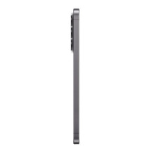 Samsung Galaxy A57 5G 17 cm (6.7") Dual SIM Android 16.0 USB Type-C 8 GB 256 GB 5000 mAh Grey