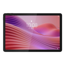 „Lenovo Tab 4G“ „Mediatek“ 128 GB 25,6 cm (10,1 colio) 4 GB „Wi-Fi 5“ (802.11ac) „Android 14“ Pilka