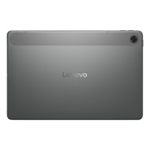 Lenovo Tab 4G Mediatek 128 GB 25.6 cm (10.1") 4 GB Wi-Fi 5 (802.11ac) Android 14 Grey