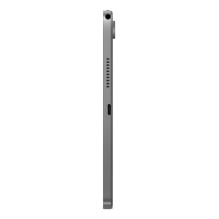 „Lenovo Tab 4G“ „Mediatek“ 128 GB 25,6 cm (10,1 colio) 4 GB „Wi-Fi 5“ (802.11ac) „Android 14“ Pilka