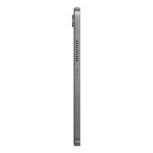 Lenovo Tab 4G Mediatek 128 GB 25.6 cm (10.1") 4 GB Wi-Fi 5 (802.11ac) Android 14 Grey