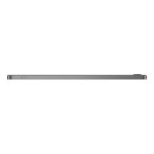 Lenovo Tab 4G Mediatek 128 GB 25.6 cm (10.1") 4 GB Wi-Fi 5 (802.11ac) Android 14 Grey