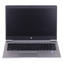 HP EliteBook 840 G5...