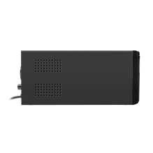 Emergency power supply Armac UPS OFFICE LINE-INTERACTIVE O / 850E / LCD Emergency power supply Armac UPS OFFICE LINE-INTERACTIVE O / 850E / LCD