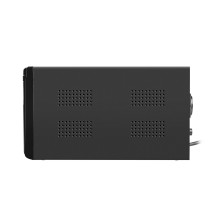 Avarinis maitinimo šaltinis Armac UPS OFFICE LINE-INTERACTIVE O / 1000E / LCD