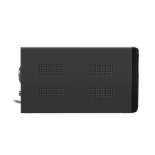 Avarinis maitinimo šaltinis Armac UPS OFFICE LINE-INTERACTIVE O / 1000E / LCD