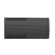 Emergency power supply Armac UPS HOME LINE-INTERACTIVE H / 1000E / LED Emergency power supply Armac UPS HOME LINE-INTERACTIVE H / 1000E / LED