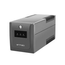 Avarinis maitinimo šaltinis Armac UPS HOME LINE-INTERACTIVE H / 1500E / LED Avarinis maitinimo šaltinis Armac UPS HOME LINE-INTERACTIVE H / 1500E / LED