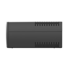 Avarinis maitinimo šaltinis Armac UPS HOME LINE-INTERACTIVE H / 1500E / LED Avarinis maitinimo šaltinis Armac UPS HOME LINE-INTERACTIVE H / 1500E / LED