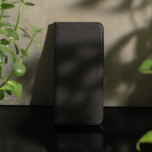 iLike - Smart Magnet case for Samsung Galaxy A27 5G black