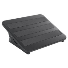 Footrest - Maclean MC-831...