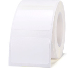 Label - Thermal Labels R30*20-320 White