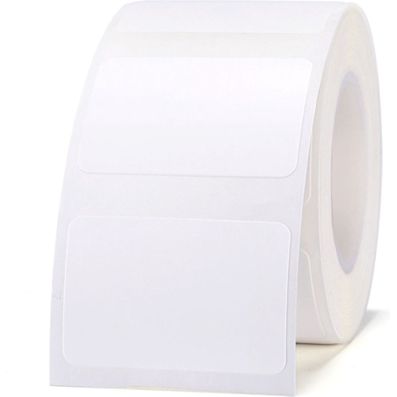 Label - Thermal Labels R30*20-320 White