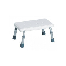 Bathroom Step - AT51128