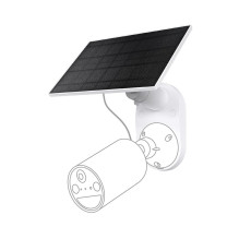 SAULES KANELĖ 2,5W / TAPO A201 TP-LINK
