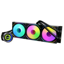 CPU COOLER S_MULTI /...