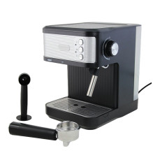 Coffee machine - Esperanza EKC011 1.8L 20 Bar espresso machine with frother Coffee machine - Esperanza EKC011 1.8L 20 Bar espresso machine with frother