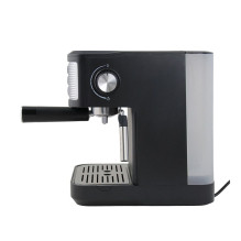 Coffee machine - Esperanza EKC011 1.8L 20 Bar espresso machine with frother Coffee machine - Esperanza EKC011 1.8L 20 Bar espresso machine with frother