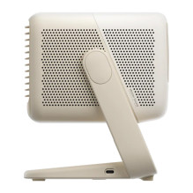 JMGO N1S Nano Projector