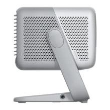 JMGO N1S SE projektorius