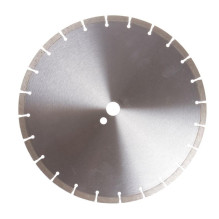 DIAMOND SEGMENTAL CUTTING BLADE 350X3,2 DIAMOND SEGMENTAL CUTTING BLADE 350X3,2