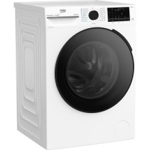 WASHER-DRYER BM5DFT48447W BEKO WASHER-DRYER BM5DFT48447W BEKO