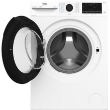 SKALBYKLĖ-DŽIOVYKLĖ BM5DFT48447W BEKO SKALBYKLĖ-DŽIOVYKLĖ BM5DFT48447W BEKO