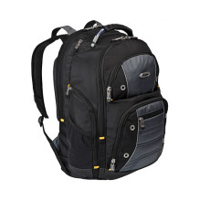 Targus DRIFTER 16" BACKPACK Targus DRIFTER 16" BACKPACK