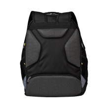 Targus DRIFTER 16" BACKPACK Targus DRIFTER 16" BACKPACK