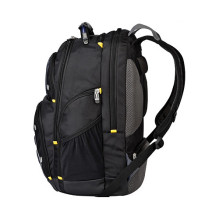 Targus DRIFTER 16" BACKPACK Targus DRIFTER 16" BACKPACK
