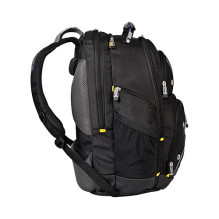 Targus DRIFTER 16" BACKPACK Targus DRIFTER 16" BACKPACK