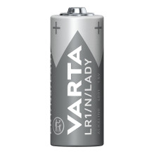 Varta 04001