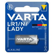 Varta 04001 Varta 04001
