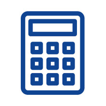 Varta 04001 Varta 04001