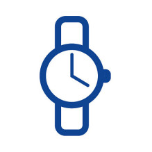 Varta 04001 Varta 04001