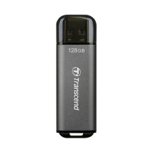 Transcend JetFlash 920 USB...
