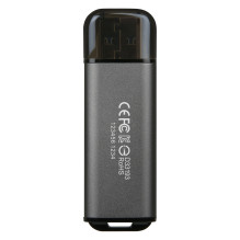 Transcend JetFlash 920 USB flash drive