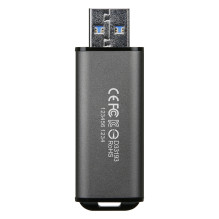 Transcend JetFlash 920 USB flash drive