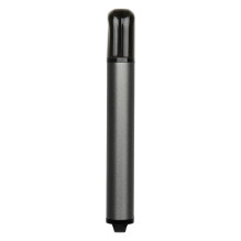 Transcend JetFlash 920 USB flash drive