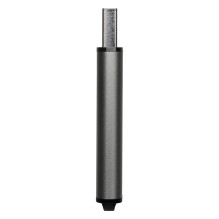 Transcend JetFlash 920 USB flash drive