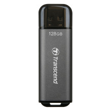 Transcend JetFlash 920 USB flash drive