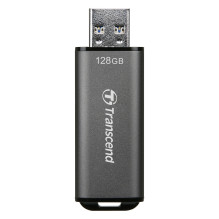 Transcend JetFlash 920 USB flash drive