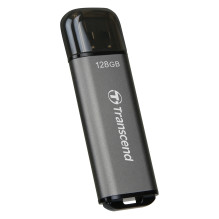 Transcend JetFlash 920 USB flash drive